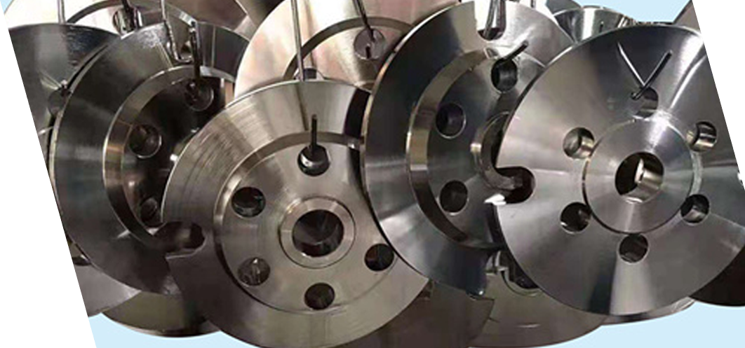 產(chǎn)品產(chǎn)能優(yōu)勢(shì)